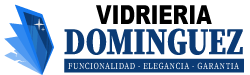 Vidrieria - Dominguez
